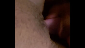 Preview 1 of Pilipino Sex Video Free Download - Missed Her like crazy!