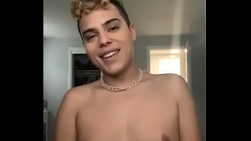 Preview 2 of Jada Xxxvioe - Verification video