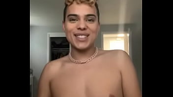Preview 4 of Jada Xxxvioe - Verification video