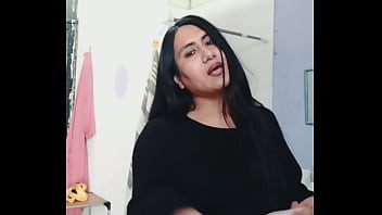 Preview 1 of Caugh Masturbating - V&iacute_deo de verificaci&oacute_n