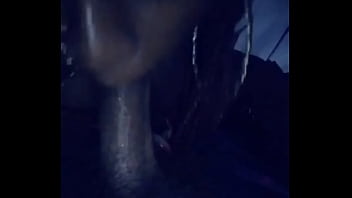 Preview 2 of Two Milf Big - My lil thot sending me old videos