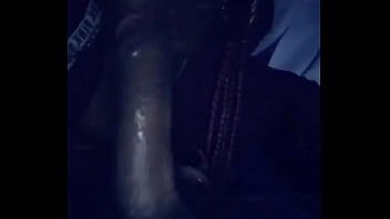 Preview 3 of Two Milf Big - My lil thot sending me old videos