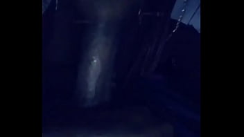 Preview 1 of Two Milf Big - My lil thot sending me old videos