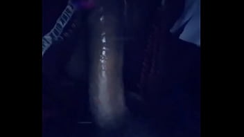 Preview 4 of Two Milf Big - My lil thot sending me old videos