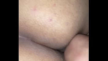 Preview 4 of Xxx Hot Porn Pinoy Video - Tijuana perfect booty