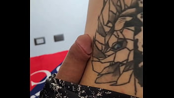 Preview 4 of Balatkar Sex Xnxx - Mi amigo