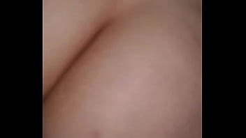 Preview 3 of Masih Polod - White phat ass