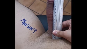 Preview 1 of Xnxxx 6162 - V&iacute_deo de verificaci&oacute_n