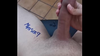 Preview 4 of Xnxxx 6162 - V&iacute_deo de verificaci&oacute_n