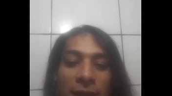 Preview 2 of Viendo Sexovideos - V&iacute_deo de verifica&ccedil_&atilde_o