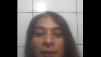 Preview 3 of Viendo Sexovideos - V&iacute_deo de verifica&ccedil_&atilde_o