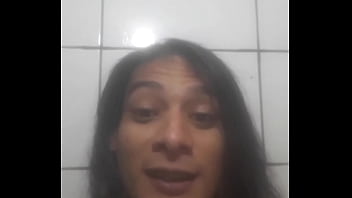 Preview 1 of Viendo Sexovideos - V&iacute_deo de verifica&ccedil_&atilde_o
