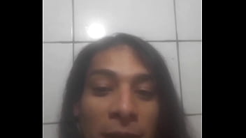 Preview 4 of Viendo Sexovideos - V&iacute_deo de verifica&ccedil_&atilde_o