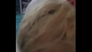 Preview 3 of 3 Ppl Sex - Hey