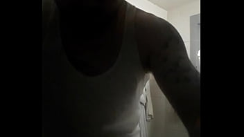 Preview 2 of Hd Xnxx Beeg Com - Verification video