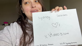 Preview 3 of Blobs Dance - Verification video