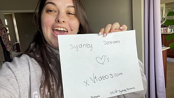 Preview 1 of Blobs Dance - Verification video