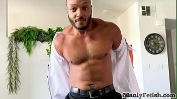 Preview 2 of Gilr Martubasi Sleep - Counselor barebacking subject in kinky interracial pov