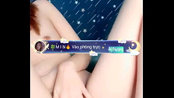 Preview 1 of Inge De Bruijn - Khoe lồn