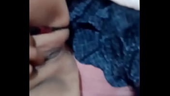 Preview 2 of Porno Indijenas - Una rica Mamada de karlita