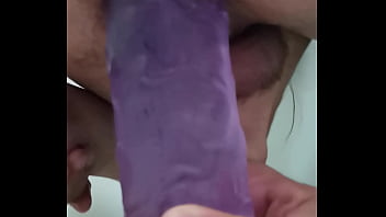 Preview 2 of Shakeela Sxe Videos - Anal training