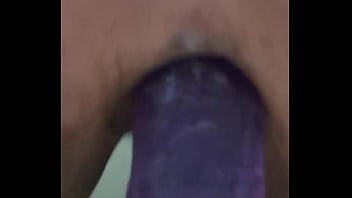 Preview 3 of Shakeela Sxe Videos - Anal training