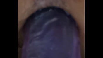 Preview 4 of Shakeela Sxe Videos - Anal training
