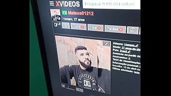 Preview 4 of Sex Jani Cc - V&iacute_deo de verifica&ccedil_&atilde_o