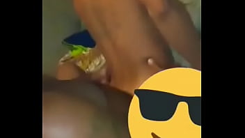 Preview 1 of X Vedios Live Show - Gay porno