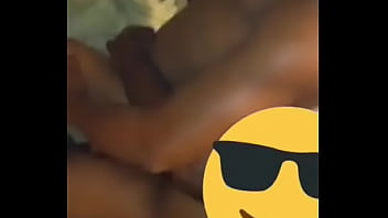 Preview 4 of X Vedios Live Show - Gay porno