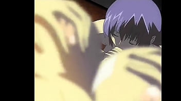 Preview 3 of Tan Dad - Nurse 2  hentai