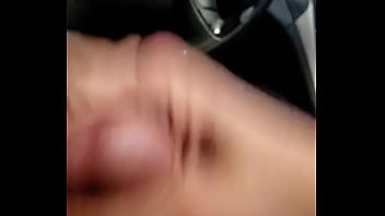Preview 3 of Japanese Sexy Mobis - Verification video