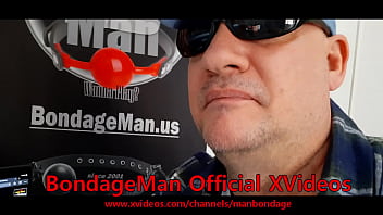 Preview 2 of Gangbang The Mate - V&iacute_deo de verifica&ccedil_&atilde_o