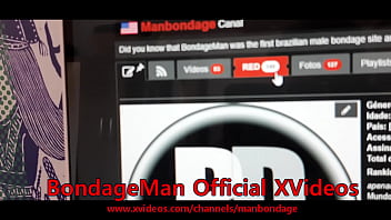 Preview 3 of Gangbang The Mate - V&iacute_deo de verifica&ccedil_&atilde_o