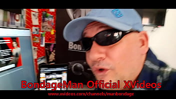 Preview 1 of Gangbang The Mate - V&iacute_deo de verifica&ccedil_&atilde_o