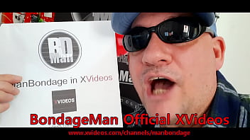 Preview 4 of Gangbang The Mate - V&iacute_deo de verifica&ccedil_&atilde_o