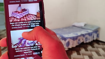 Preview 3 of Bb Bym - V&iacute_deo de verificaci&oacute_n