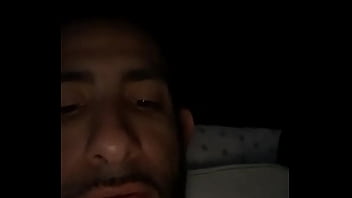 Preview 1 of Thsi Love - Solo leaked