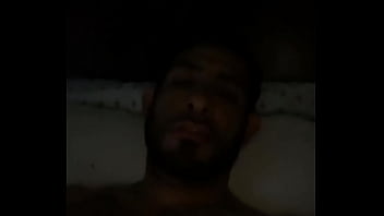 Preview 4 of Thsi Love - Solo leaked