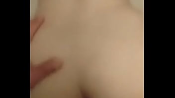 Preview 3 of Racha Hd - Loirinha gostosinha demais num anal delicioso