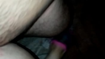 Preview 3 of Wefi Prend - Nos enviaron otro video