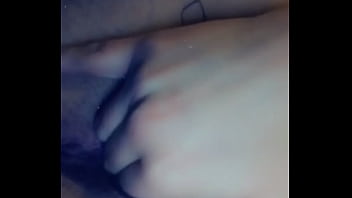Preview 3 of Indian Xvideo Bf - Clit rubbing