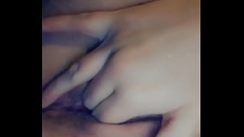 Preview 1 of Indian Xvideo Bf - Clit rubbing