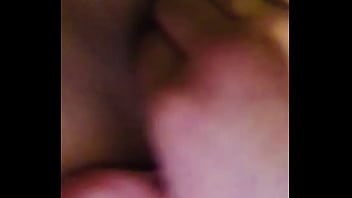 Preview 3 of Desi Bf Aurat Xxx Hindi - Squirter