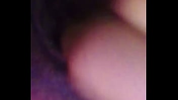 Preview 4 of Desi Bf Aurat Xxx Hindi - Squirter