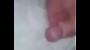 Preview 3 of Whitney Wright Porn Videos - hard cock