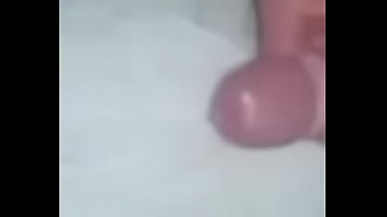 Preview 4 of Whitney Wright Porn Videos - hard cock