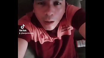 Preview 2 of Swing Bj - Latino sexy en calzoncillos
