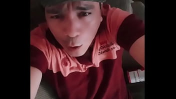 Preview 4 of Swing Bj - Latino sexy en calzoncillos