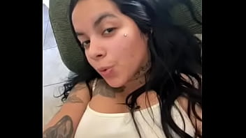 Preview 3 of Noanca Breeeze - V&iacute_deo de verifica&ccedil_&atilde_o